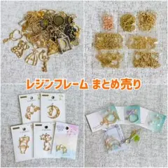 Item thumbnail for item bfd1a3de-ef90-4b07-a9b4-ec22ad4df257