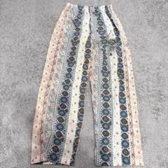 Item thumbnail for item 455281e4-7881-4c4e-9020-722051dbaf57