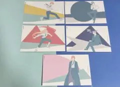 チェンソーマン