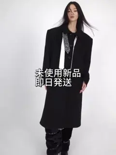 2018A/W / SHORT LENGTH CORDUROY JACKET - メルカリ