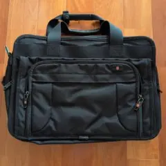 Victorinox ビジネスバッグ ブリーフケース　バックパックのサムネイル