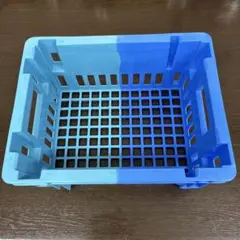 野菜 コンテナ 64個 サンコー b40 熊本県 - メルカリ