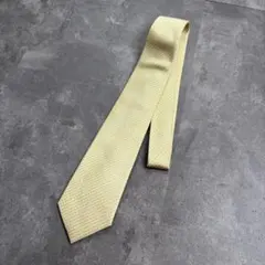 サカマリク様 リクエスト 3点 まとめ商品