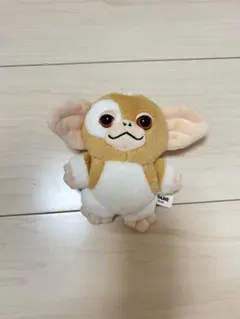 2026年最新】グレムリン ぬいぐるみ ギズモの人気アイテム - メルカリ