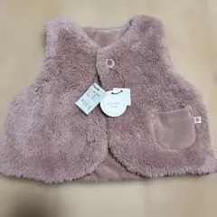 Item thumbnail for item 2692deee-e1b3-4a65-86d5-168f86b96ae3