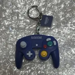 2025年最新】ニンテンドーミュージアム キーホルダーの人気アイテム