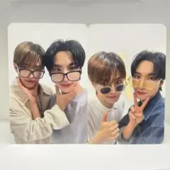 Item thumbnail for item db15d1f1-f17c-4081-a4b1-f8f0827c0978