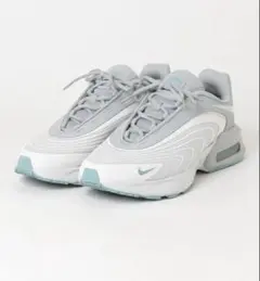 エアマックス　ファイア