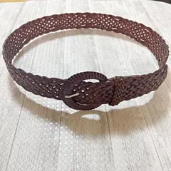 Item thumbnail for item 221eed17-23a8-4e26-80cf-62f882089fec