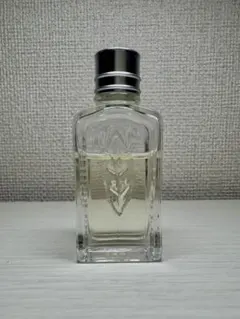 ロクシタン　ヴァーベナ 10ml オードトワレ