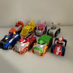 Item thumbnail for item 6e41c8a8-fbc3-4b53-a1a5-eee9f779d4f8