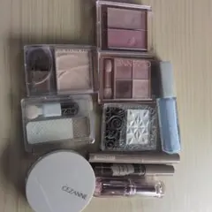 CEZANNE まとめ売り