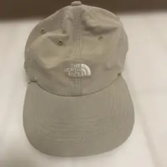 ザノースフェイス　キャップ