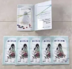 Item thumbnail for item 83963811-f211-41b9-9e05-077399488a99