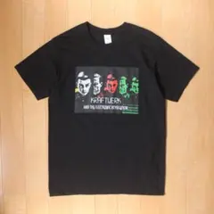 2026年最新】クラフトワークtシャツの人気アイテム - メルカリ