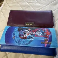 Item thumbnail for item 277a932f-fb98-48c1-b8bd-9d651c35e7b0