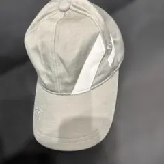 Item thumbnail for item b8e6c317-57bf-4785-b7cc-1efb4d669f4f