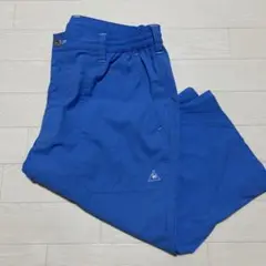 le coq sportif ルコック ゴルフ メンズ パンツ LLサイズ