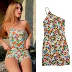 Item thumbnail for item 5376c4e9-a6b4-4117-954b-180a2f9dd92b