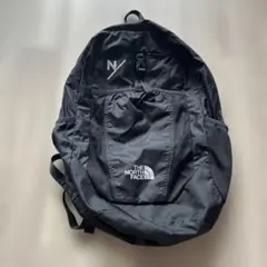 2026年最新】NM81600の人気アイテム - メルカリ