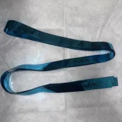 treasure pulse on 銀テ ２本セット