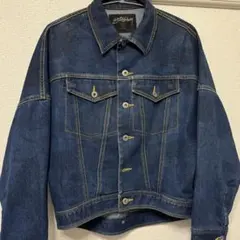 2025年最新】STUSSY メンズ Gジャン・デニムジャケットの人気アイテム