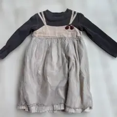 Item thumbnail for item 8e9a33ea-cb13-49a1-8629-9d762c42cb51