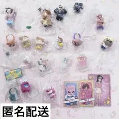 クレヨンしんちゃん まとめ売り