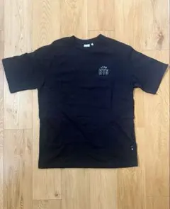 2026年最新】team bts tシャツの人気アイテム - メルカリ