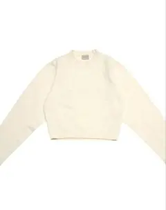 2025年最新】シシクイ ニットの人気アイテム - メルカリ