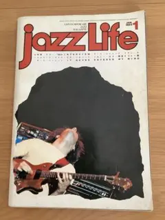 Item thumbnail for item 11938158-dbf4-4373-852e-ab3c93dd2c14