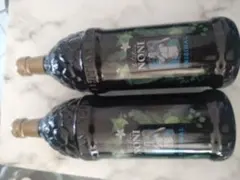 Item thumbnail for item be7a0981-fef8-4a7c-97f6-03939023fc39