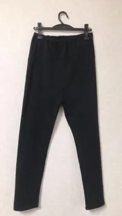 マタニティパンツ