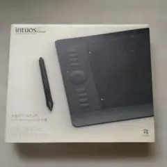 液晶タブレット