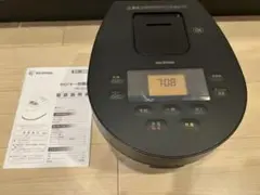 Item thumbnail for item 90933dc7-5276-49c1-af87-0ff0528beb53