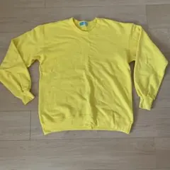 Item thumbnail for item 58fe654c-7ec2-4e3d-aee2-fccf3a7e33d6