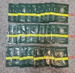 Item thumbnail for item ca5d8261-c47b-483f-9e04-508e7bd65780