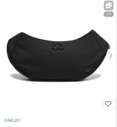 Item thumbnail for item a4e53395-f14b-4e04-b2a1-c3c72d0eea79