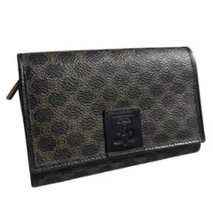 Item thumbnail for item 91b78c0e-81f3-4db7-87b6-4389c28b080b