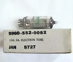 Item thumbnail for item 0035775d-b7f1-4647-887d-1c4a4240167c