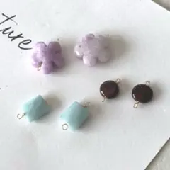 Kei様 リクエスト 2点 まとめ商品