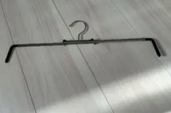 スカートハンガー 洋服タンス