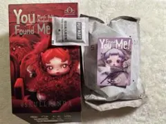 正規品 SKULLPANDA You Found Me! Ratty Bear