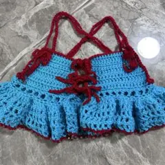 Item thumbnail for item c9e73f70-da8d-43b5-94fa-92d9cbd9e7b6