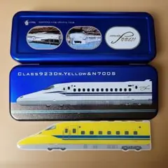 Item thumbnail for item b77d4357-6fbd-4e72-96a7-e9485001824d