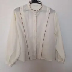 Item thumbnail for item b087ae16-be2d-4df9-a48b-1483486f22dd