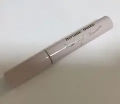 ヒロインメイク　ラッシュリフトマスカラ01