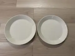 Item thumbnail for item 607d8313-9020-40b5-9673-0afad9a73c25