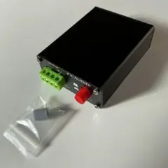 Item thumbnail for item 8a63a0b4-530b-4b20-81c8-14a8ac2eb178