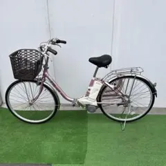 2026年最新】電動アシスト自転車 大阪の人気アイテム - メルカリ